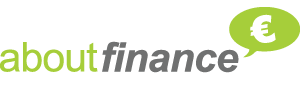 Logo About Finance